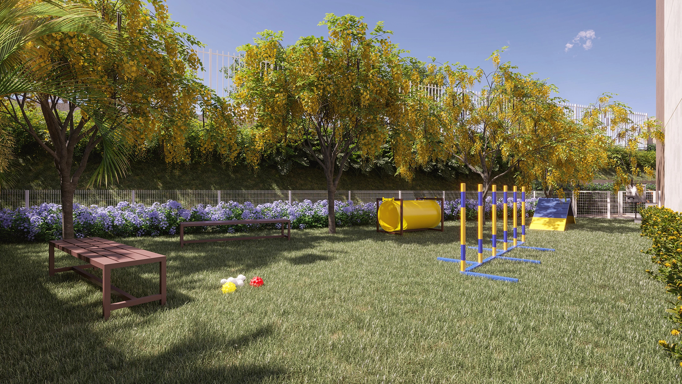 Residencial Multifamiliar de 1 quarto, 26m² no bairro Vila Ema, em São Paulo | Eu Corretor