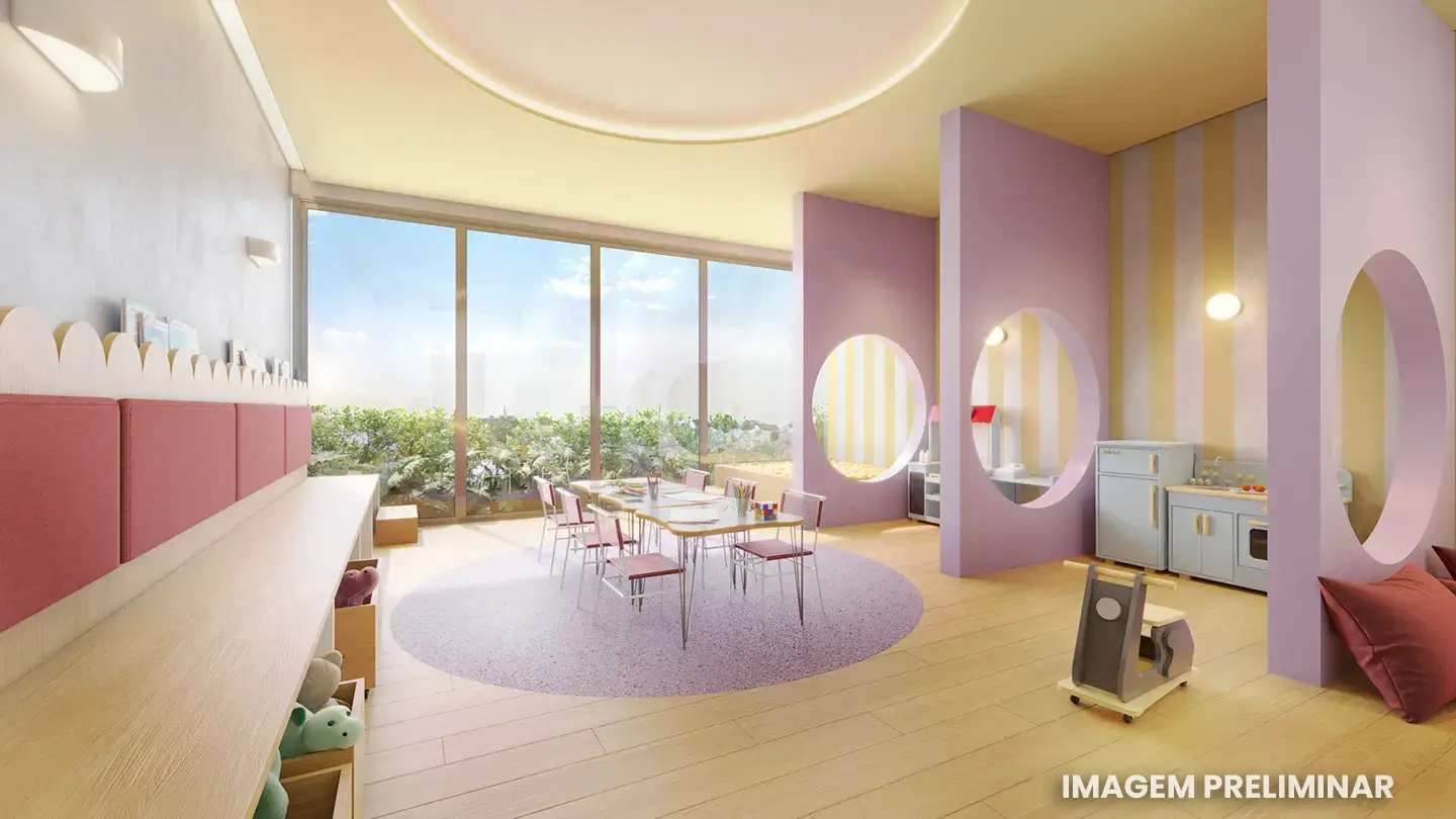 Residencial Multifamiliar de 2 quartos, 58m² no bairro Sumarezinho, em São Paulo | Eu Corretor