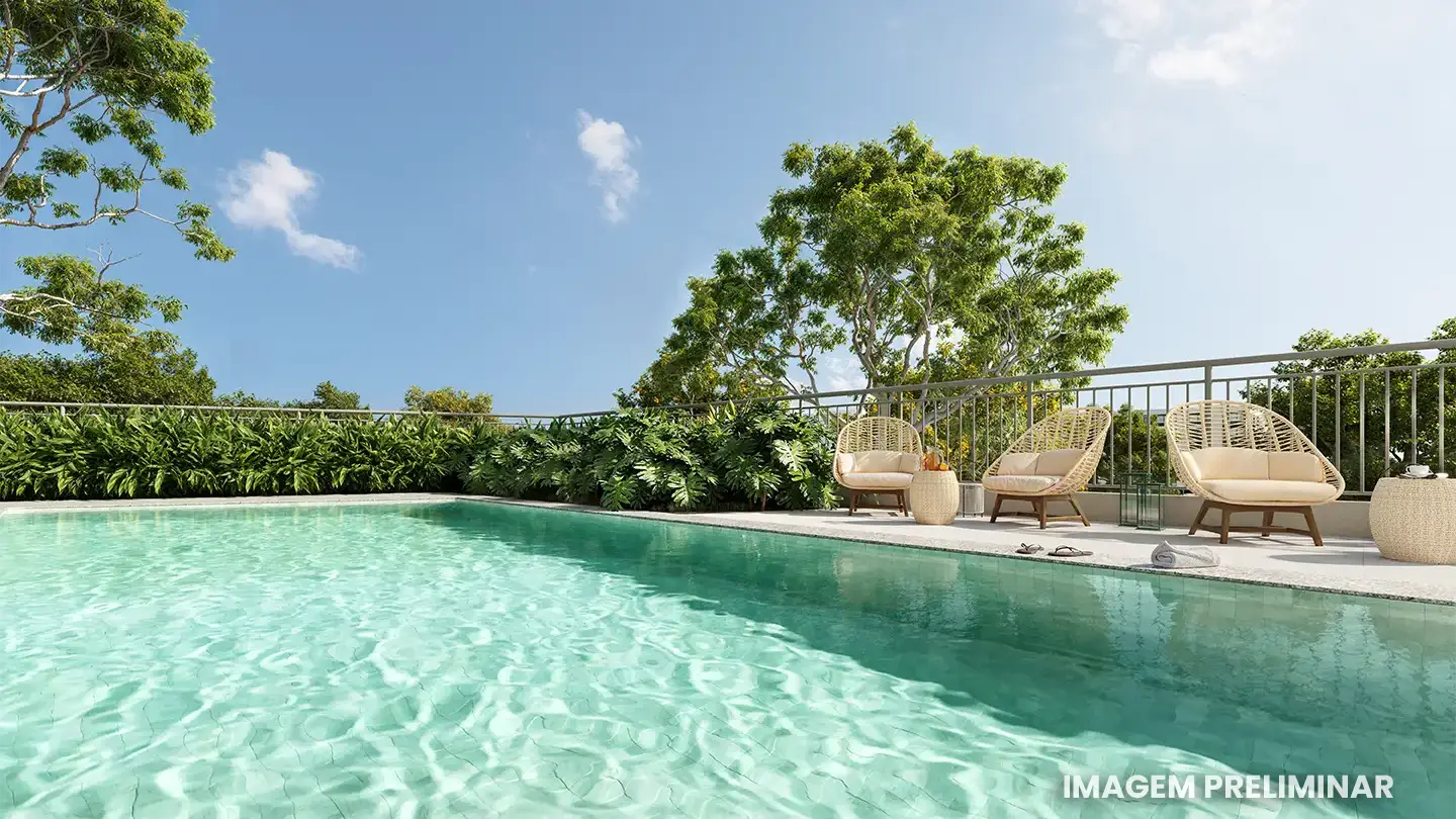 Residencial Multifamiliar de 2 quartos, 58m² no bairro Sumarezinho, em São Paulo | Eu Corretor