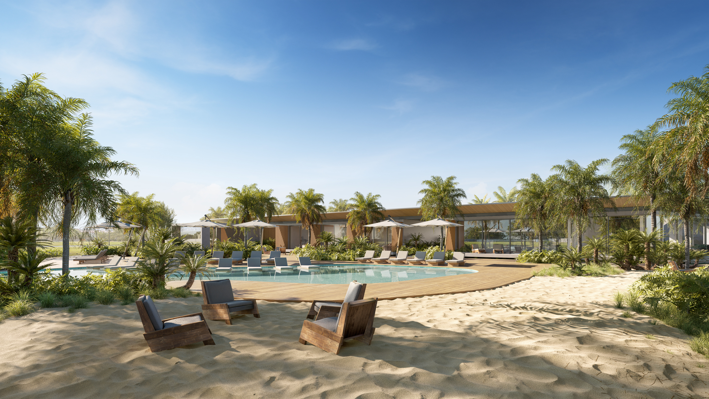 Residencial Multifamiliar de 284m² | Eu Corretor