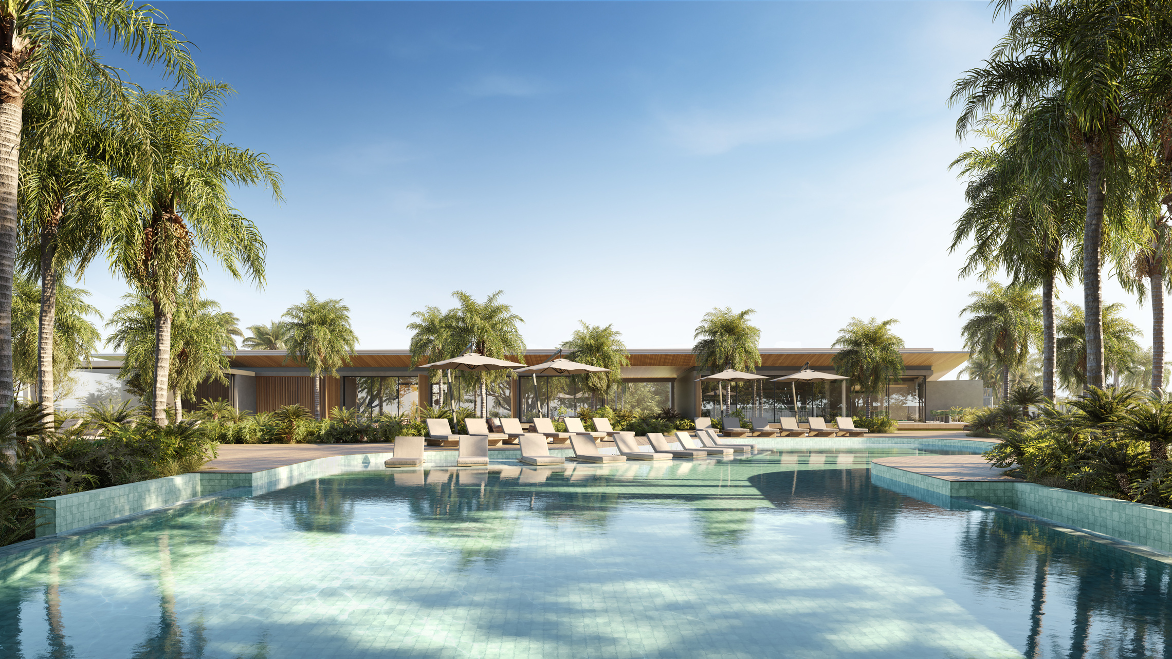 Residencial Multifamiliar de 284m² | Eu Corretor