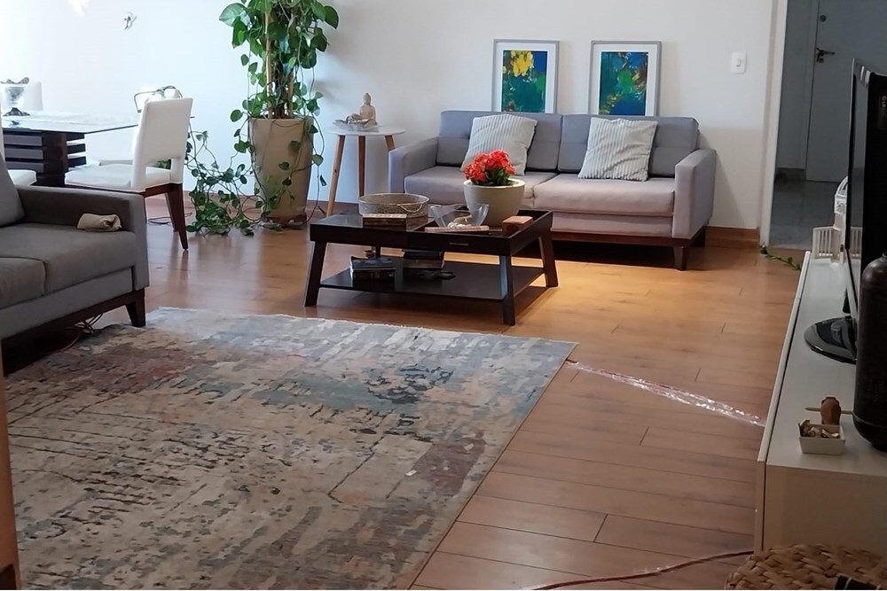 SMD 133 Apto 602291016-149 - REMAX B12 Exclusividades