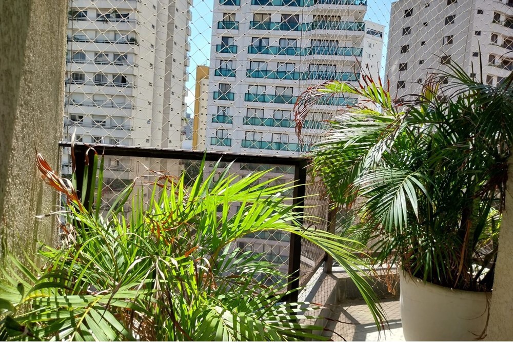 Residencial Multifamiliar de 3 quartos, 160m² no bairro Santana, em São Paulo | Eu Corretor