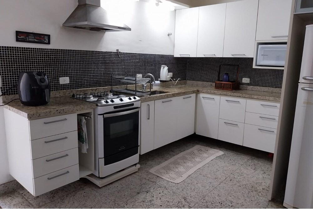 SMD 133 Apto 602291016-149 - REMAX B12 Exclusividades