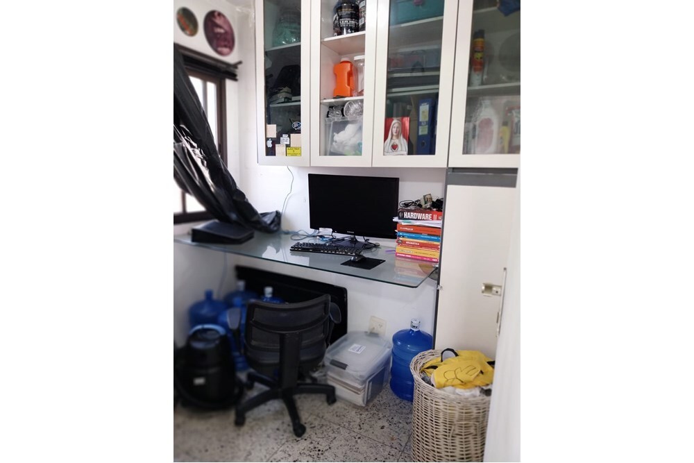 SMD 133 Apto 602291016-149 - REMAX B12 Exclusividades