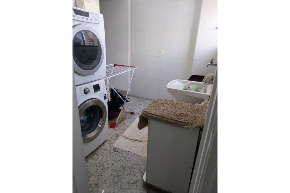 SMD 133 Apto 602291016-149 - REMAX B12 Exclusividades