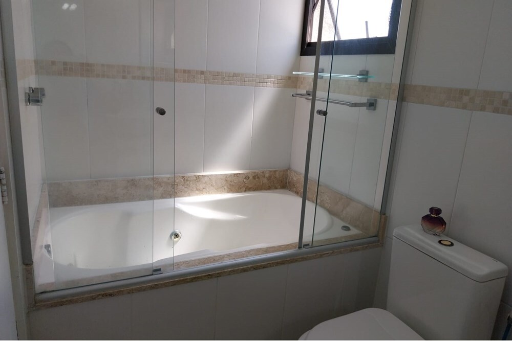 SMD 133 Apto 602291016-149 - REMAX B12 Exclusividades