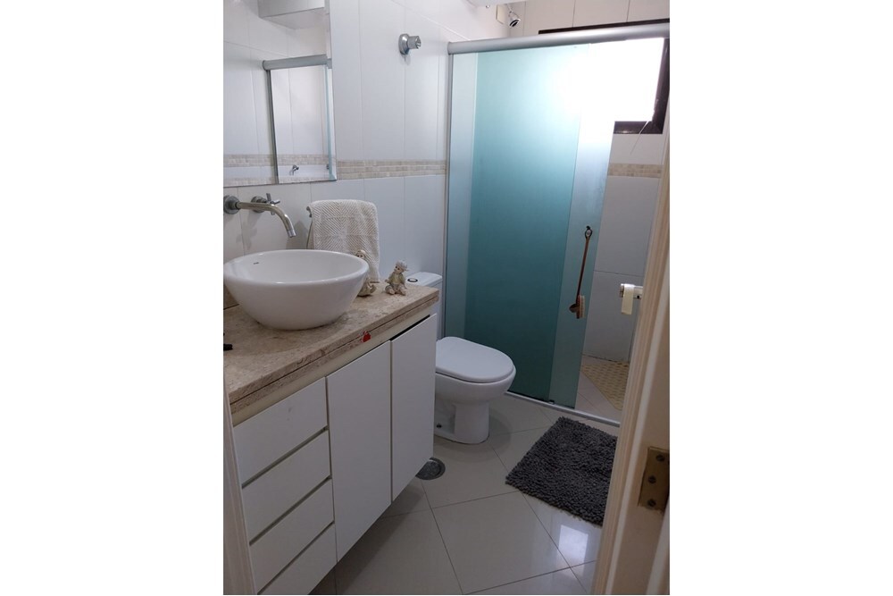 SMD 133 Apto 602291016-149 - REMAX B12 Exclusividades