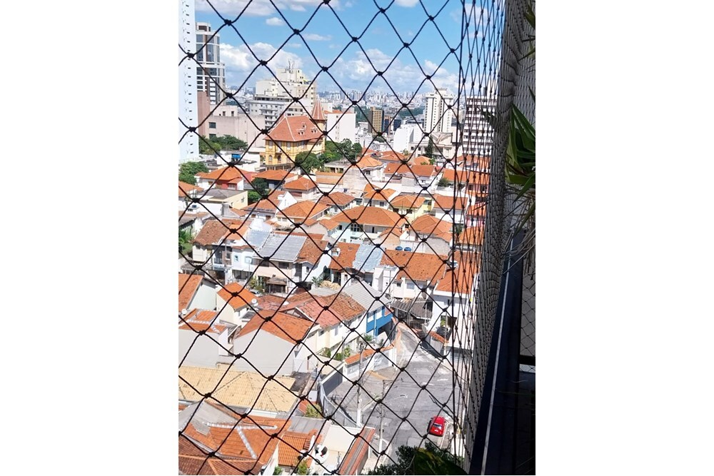 SMD 133 Apto 602291016-149 - REMAX B12 Exclusividades