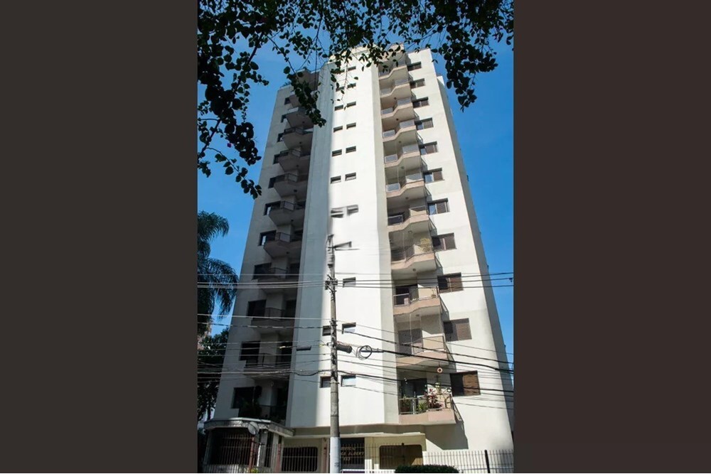 SMD 133 Apto 602291016-149 - REMAX B12 Exclusividades