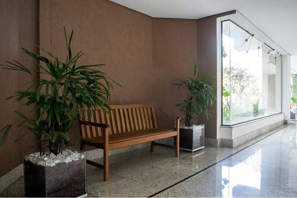 SMD 133 Apto 602291016-149 - REMAX B12 Exclusividades