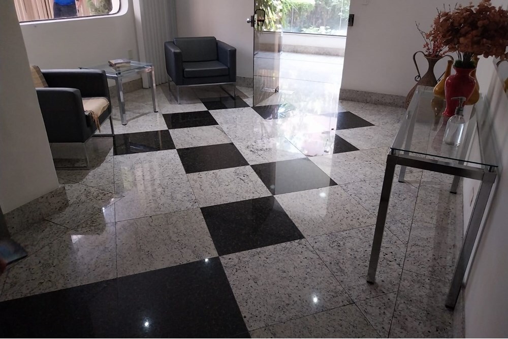 SMD 133 Apto 602291016-149 - REMAX B12 Exclusividades