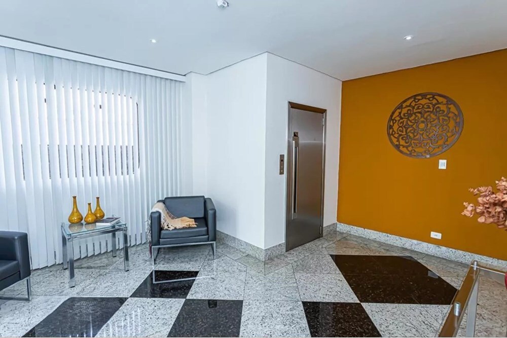 SMD 133 Apto 602291016-149 - REMAX B12 Exclusividades