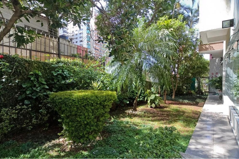 SMD 133 Apto 602291016-149 - REMAX B12 Exclusividades