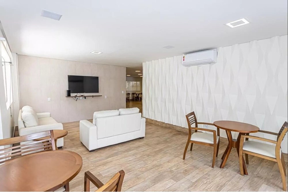 SMD 133 Apto 602291016-149 - REMAX B12 Exclusividades