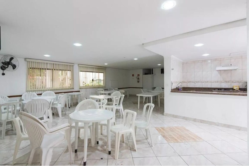 SMD 133 Apto 602291016-149 - REMAX B12 Exclusividades