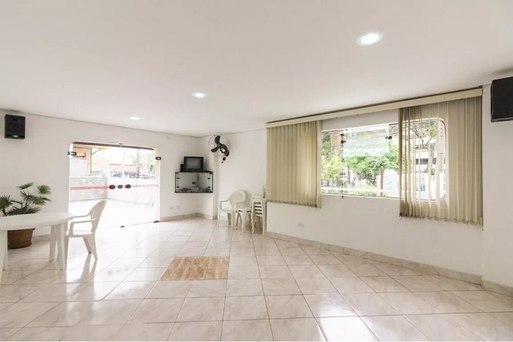 SMD 133 Apto 602291016-149 - REMAX B12 Exclusividades