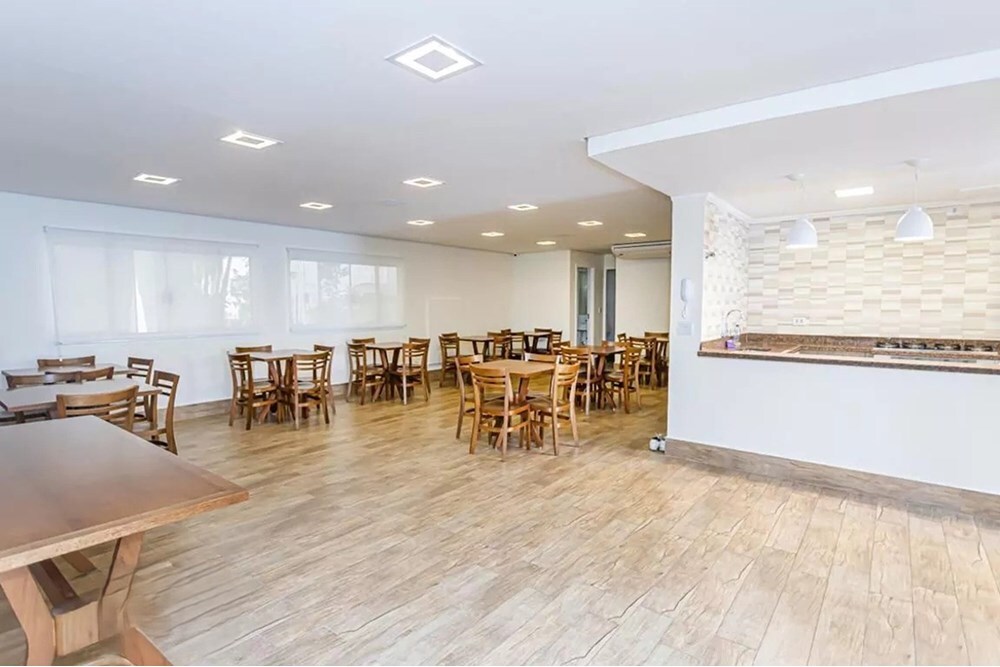 SMD 133 Apto 602291016-149 - REMAX B12 Exclusividades