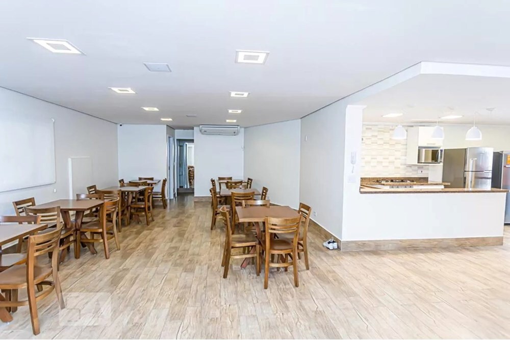 SMD 133 Apto 602291016-149 - REMAX B12 Exclusividades