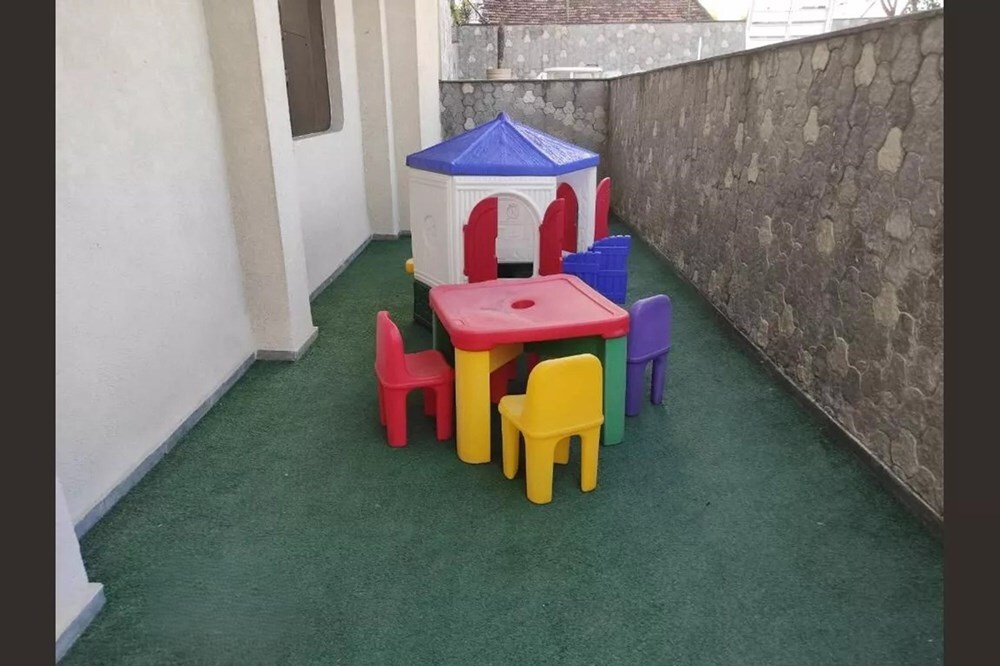 SMD 133 Apto 602291016-149 - REMAX B12 Exclusividades