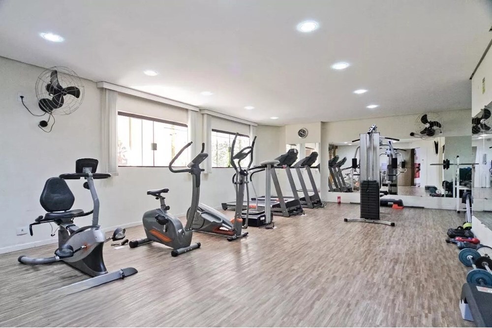 SMD 133 Apto 602291016-149 - REMAX B12 Exclusividades