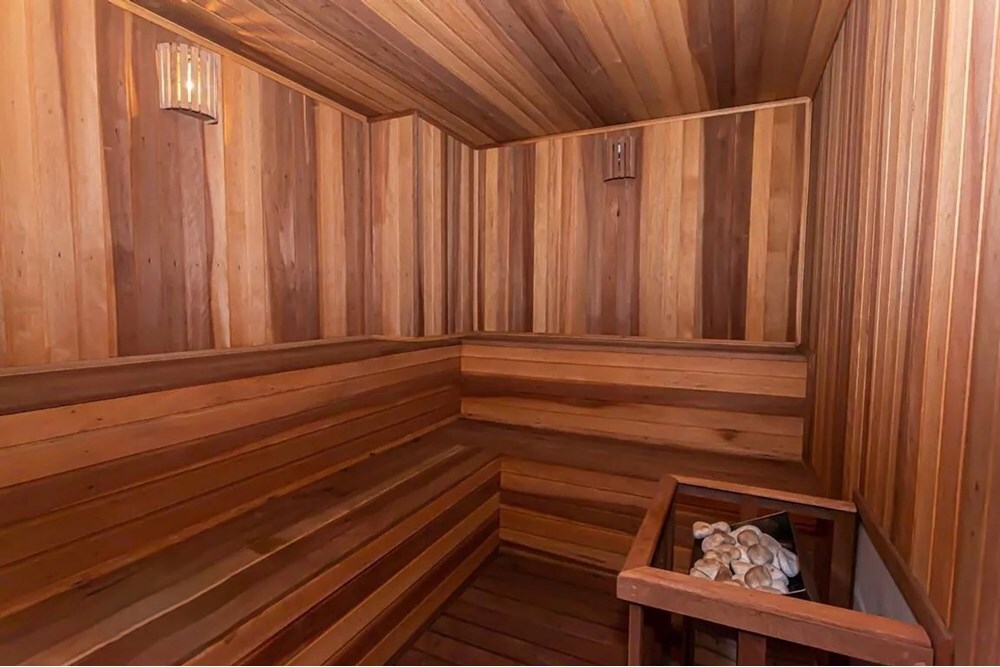 SMD 133 Apto 602291016-149 - REMAX B12 Exclusividades