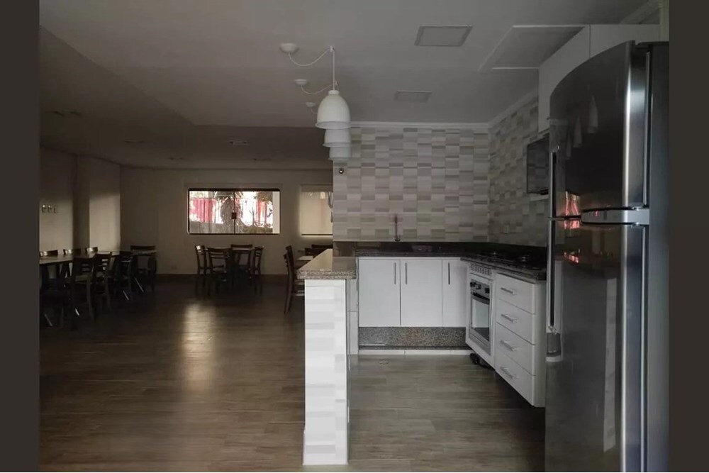 SMD 133 Apto 602291016-149 - REMAX B12 Exclusividades