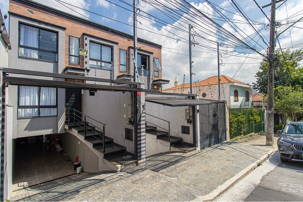 VMRP 380 601401007-36 - REMAX Paradisus Exclusividades