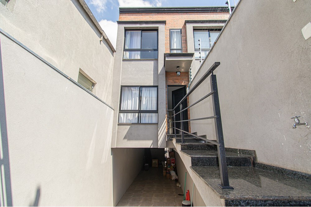 VMRP 380 601401007-36 - REMAX Paradisus Exclusividades