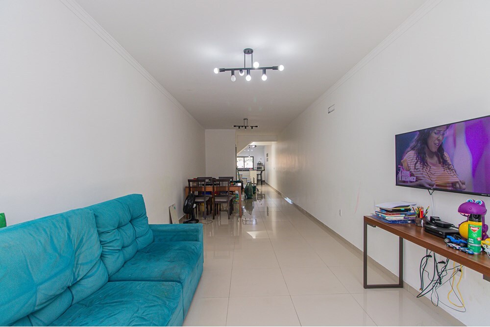 VMRP 380 601401007-36 - REMAX Paradisus Exclusividades