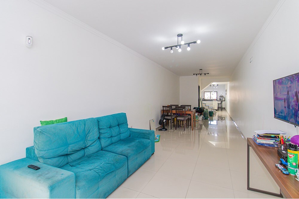 VMRP 380 601401007-36 - REMAX Paradisus Exclusividades