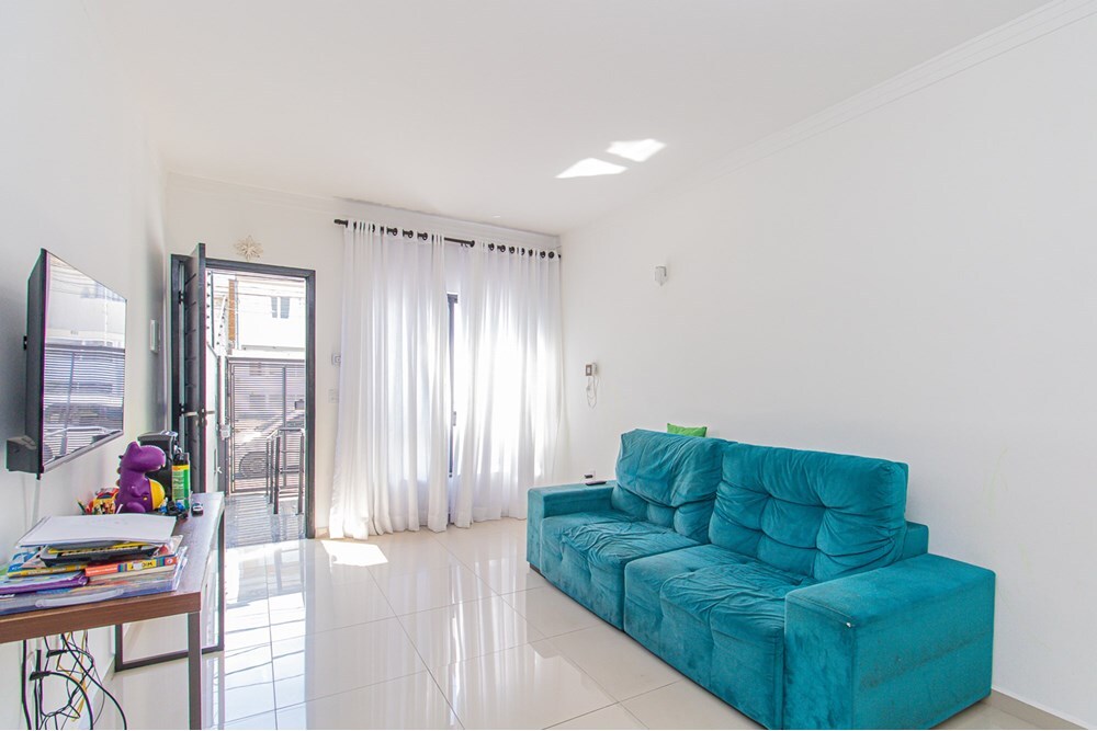 VMRP 380 601401007-36 - REMAX Paradisus Exclusividades