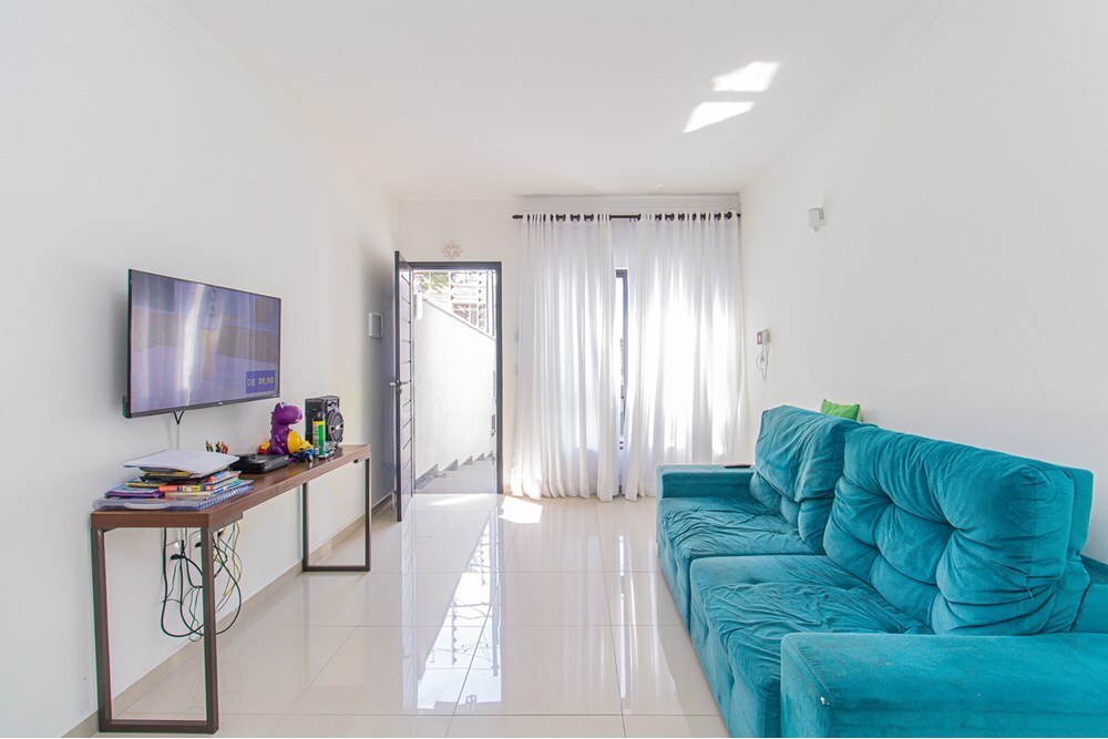 VMRP 380 601401007-36 - REMAX Paradisus Exclusividades