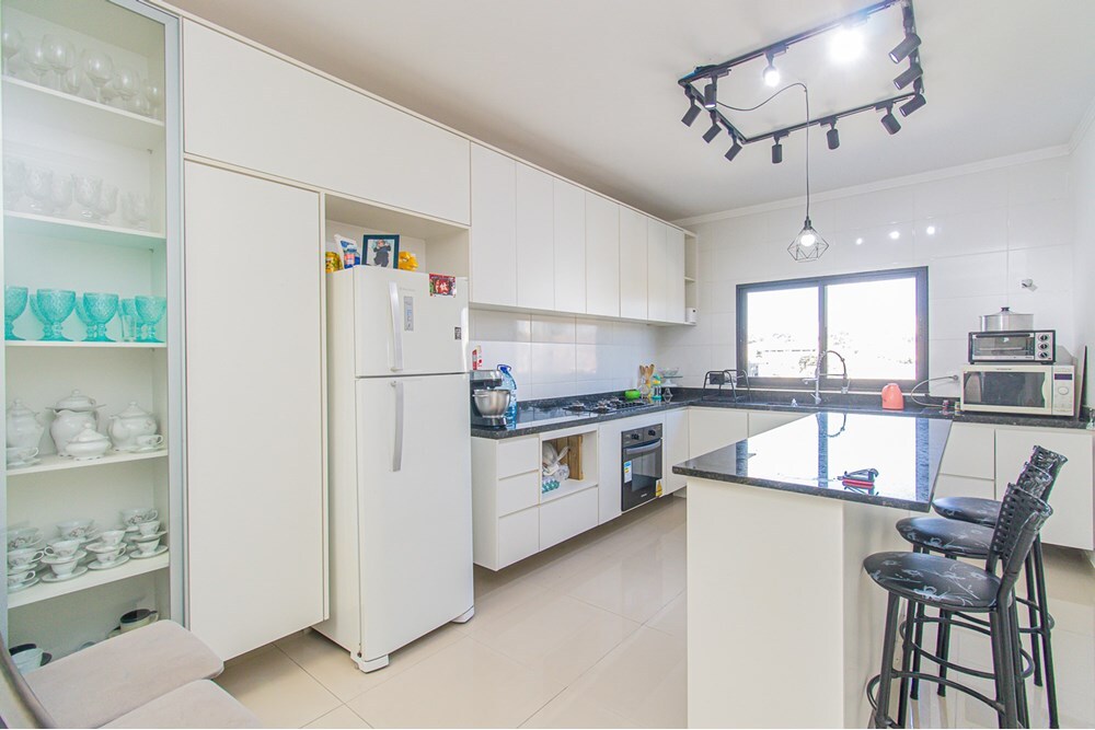 VMRP 380 601401007-36 - REMAX Paradisus Exclusividades