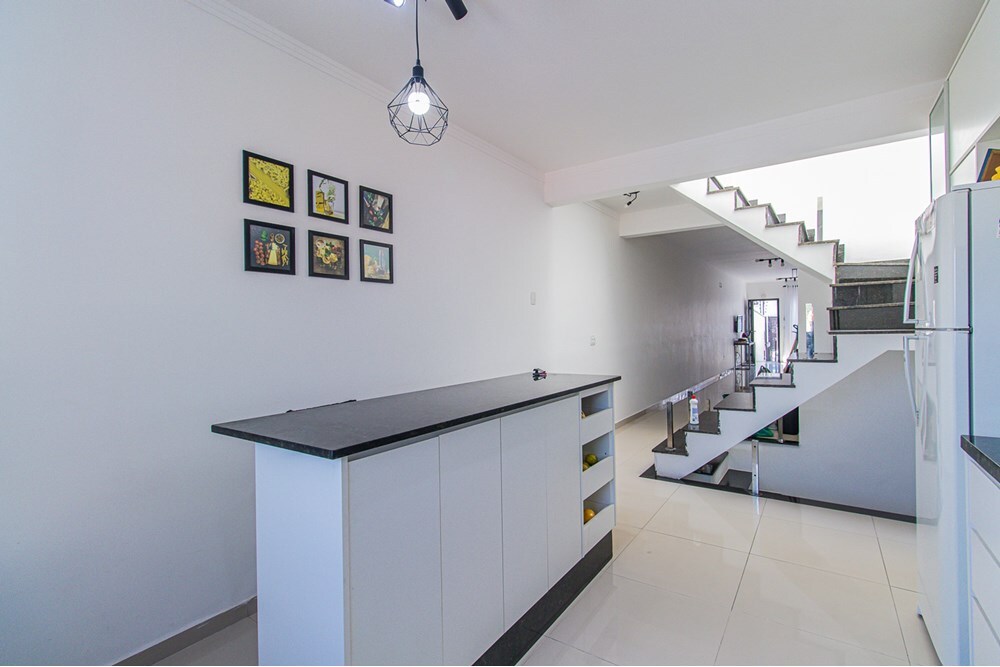 VMRP 380 601401007-36 - REMAX Paradisus Exclusividades