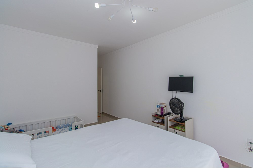 Residencial Multifamiliar de 3 quartos, 161m² no bairro Vila Moraes, em São Paulo | Eu Corretor