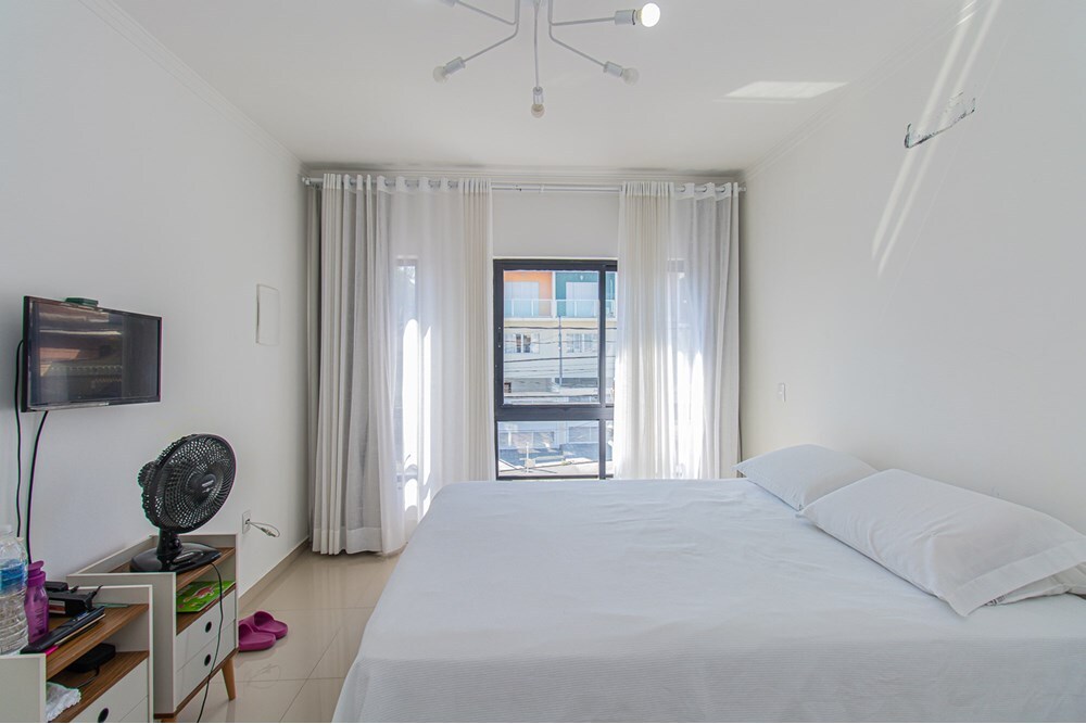 Residencial Multifamiliar de 3 quartos, 161m² no bairro Vila Moraes, em São Paulo | Eu Corretor