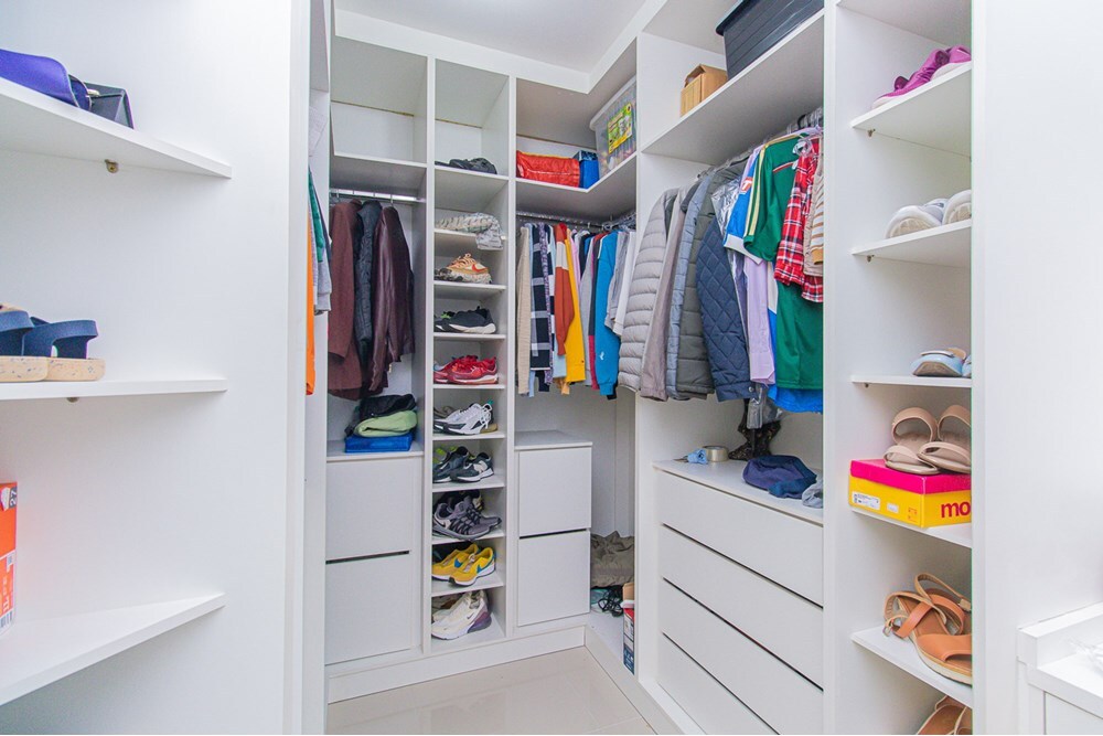 Residencial Multifamiliar de 3 quartos, 161m² no bairro Vila Moraes, em São Paulo | Eu Corretor