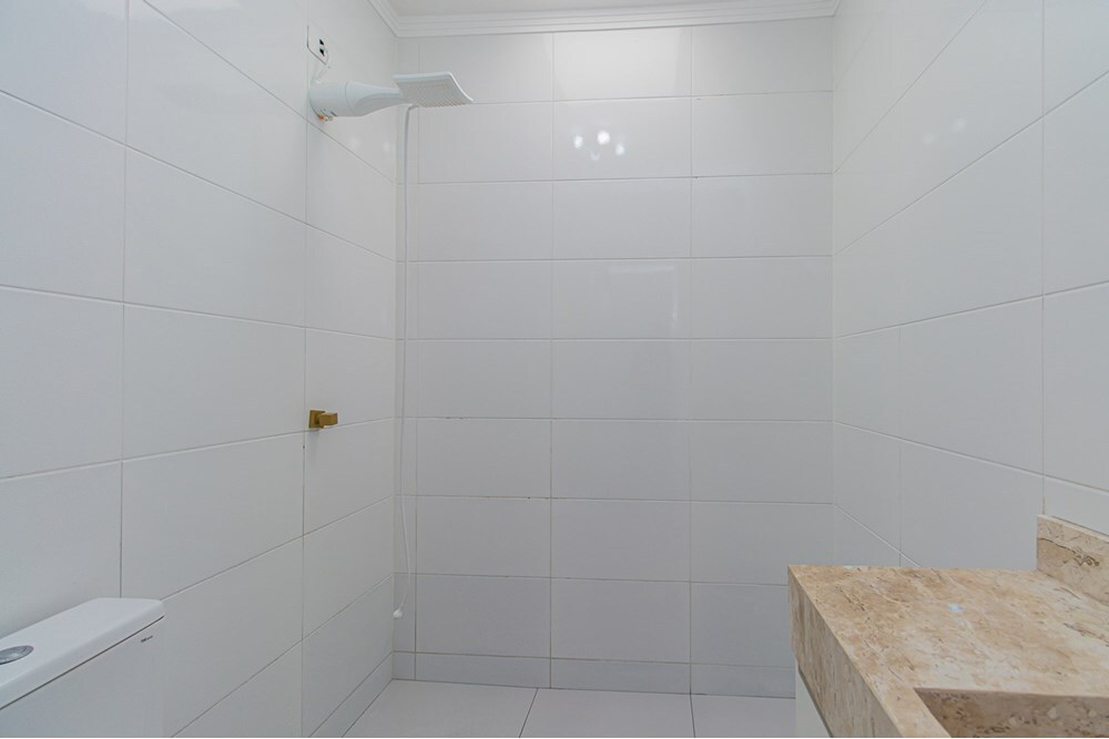 VMRP 380 601401007-36 - REMAX Paradisus Exclusividades