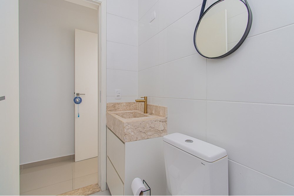 VMRP 380 601401007-36 - REMAX Paradisus Exclusividades