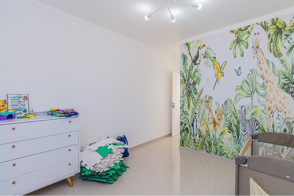 VMRP 380 601401007-36 - REMAX Paradisus Exclusividades