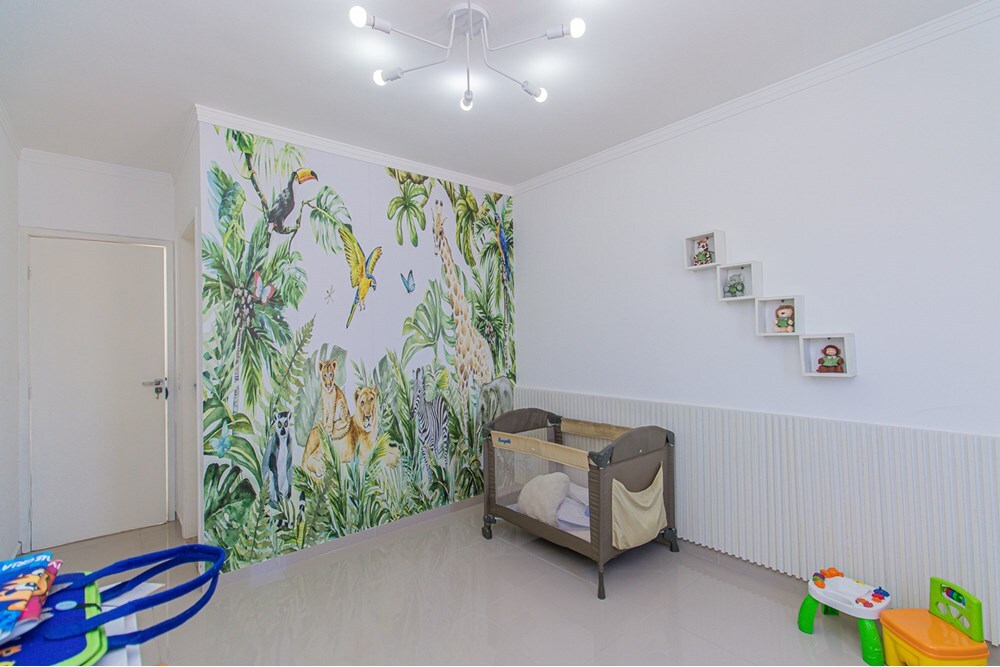 VMRP 380 601401007-36 - REMAX Paradisus Exclusividades