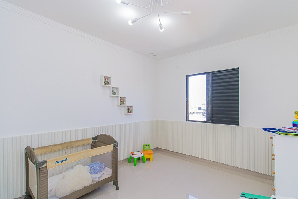 VMRP 380 601401007-36 - REMAX Paradisus Exclusividades