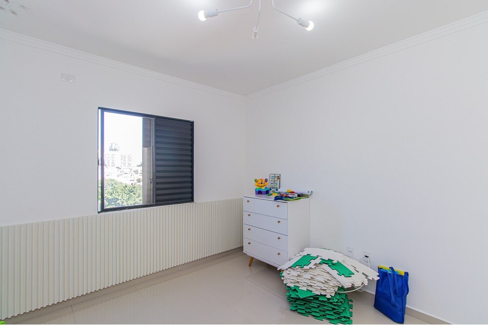 VMRP 380 601401007-36 - REMAX Paradisus Exclusividades