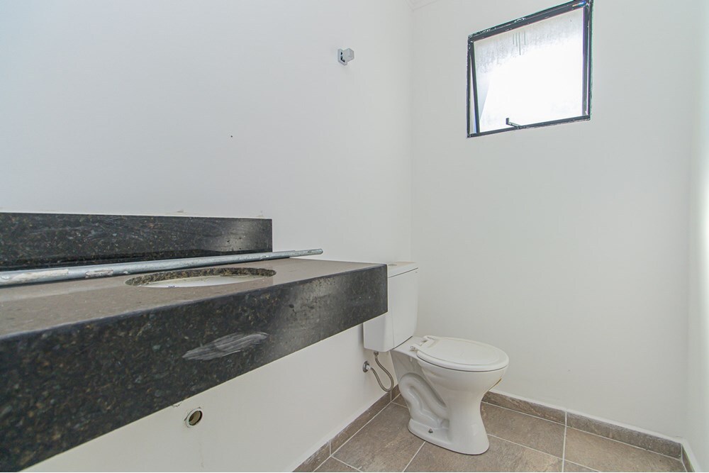 VMRP 380 601401007-36 - REMAX Paradisus Exclusividades