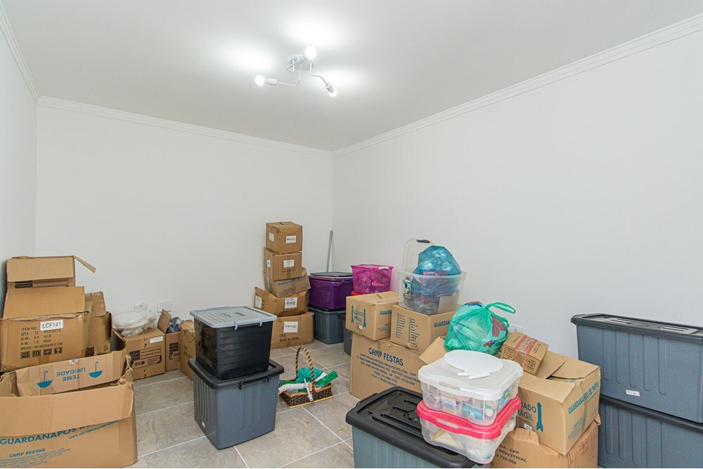 VMRP 380 601401007-36 - REMAX Paradisus Exclusividades