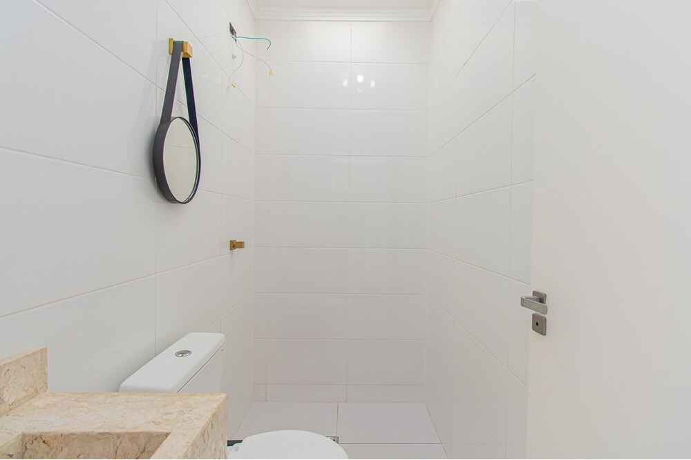 VMRP 380 601401007-36 - REMAX Paradisus Exclusividades