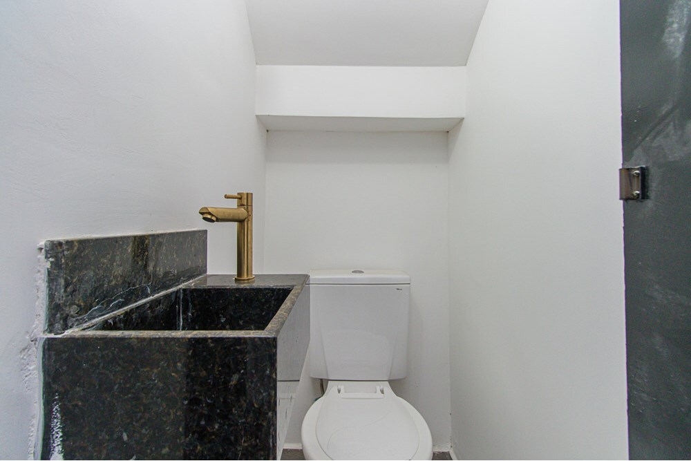 VMRP 380 601401007-36 - REMAX Paradisus Exclusividades