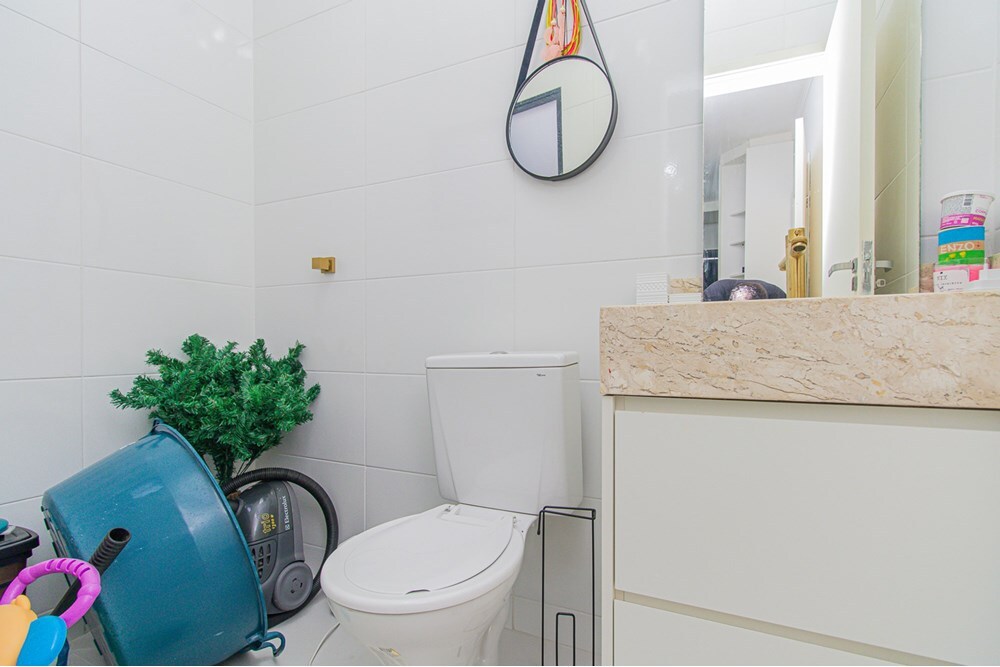 VMRP 380 601401007-36 - REMAX Paradisus Exclusividades