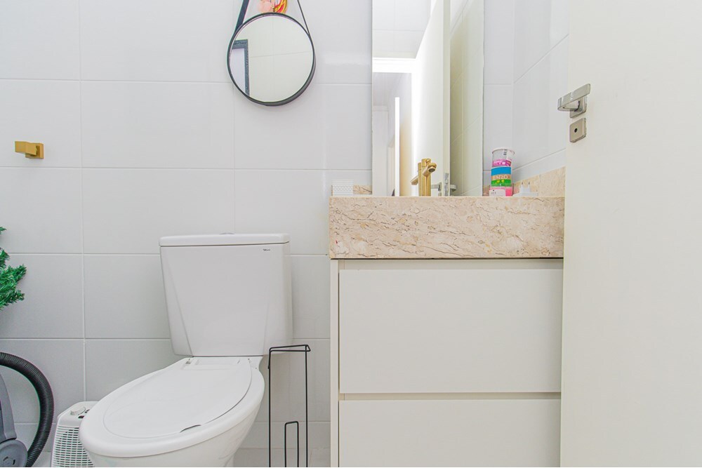 VMRP 380 601401007-36 - REMAX Paradisus Exclusividades